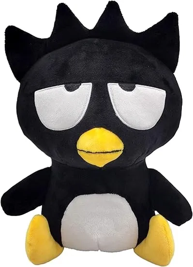 peluche-bad-batz-maru-24cm