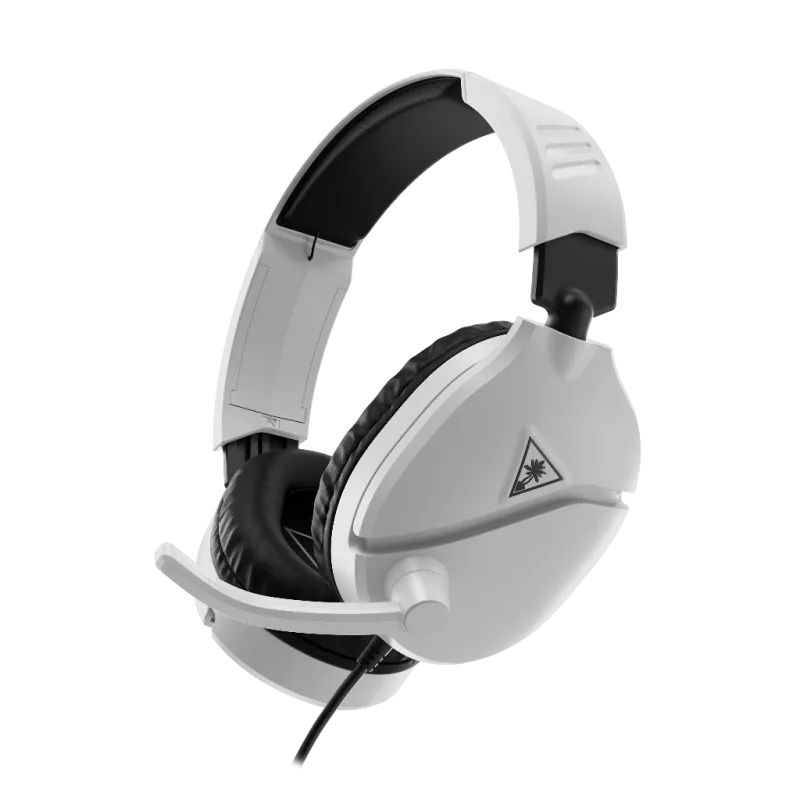 turtle-beach-casque-gaming-multiplateforme-recon-70