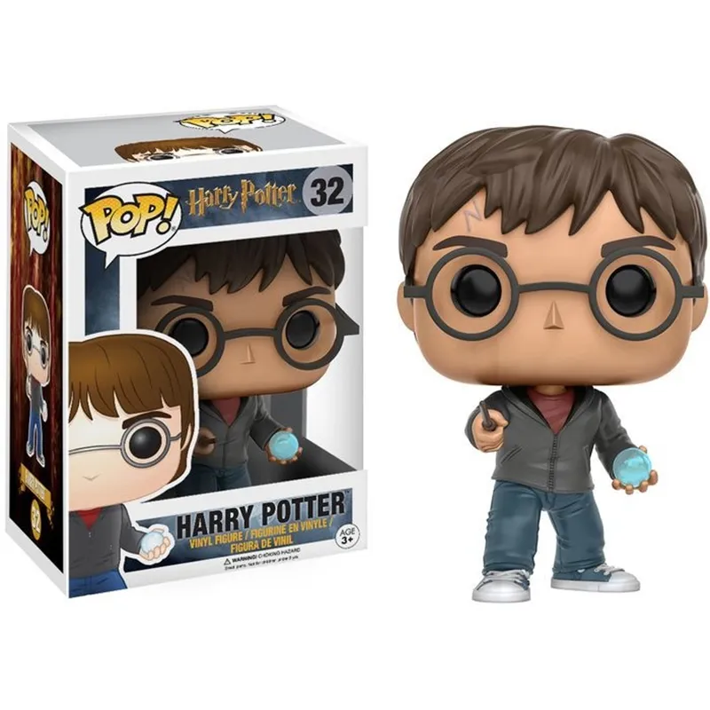 pop-hp-harry-avec-la-pierre