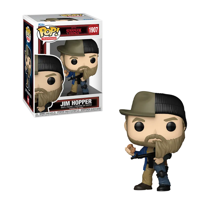 pop-television-stranger-things-s7-jim-hopper