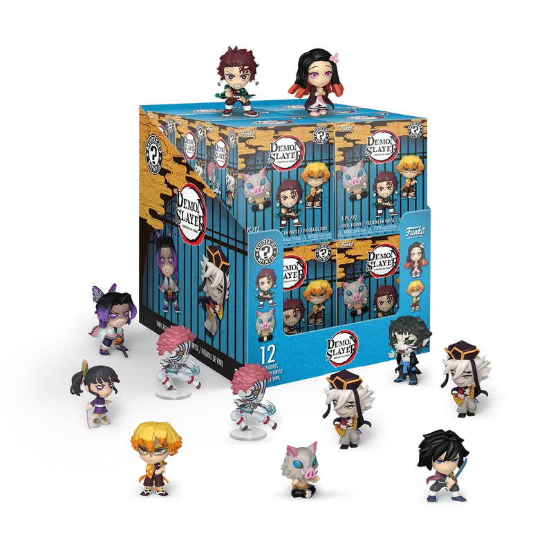 mystery-mini-demon-slayer-12-pcs