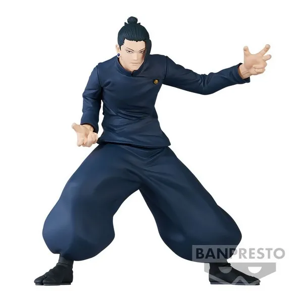 ju-suguru-geto-14cm