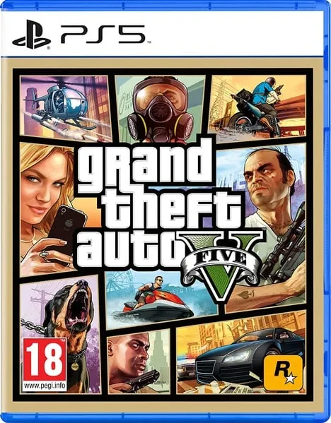 gta-v-p5-vf