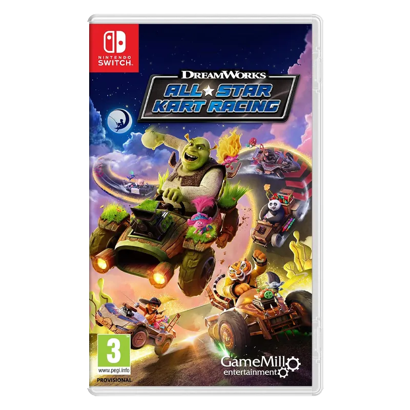 dreamworks-all-star-kart-racing-swi-vf