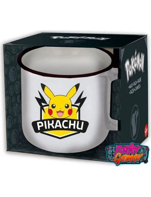 mug-ceramique-pokemon-pikachu-41cl