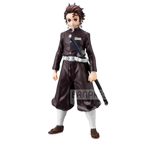 ds-tanjiro-kamado-15cm