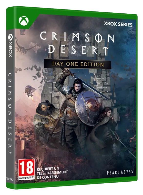 crimson-desert-day-one-ed-xbs-vf