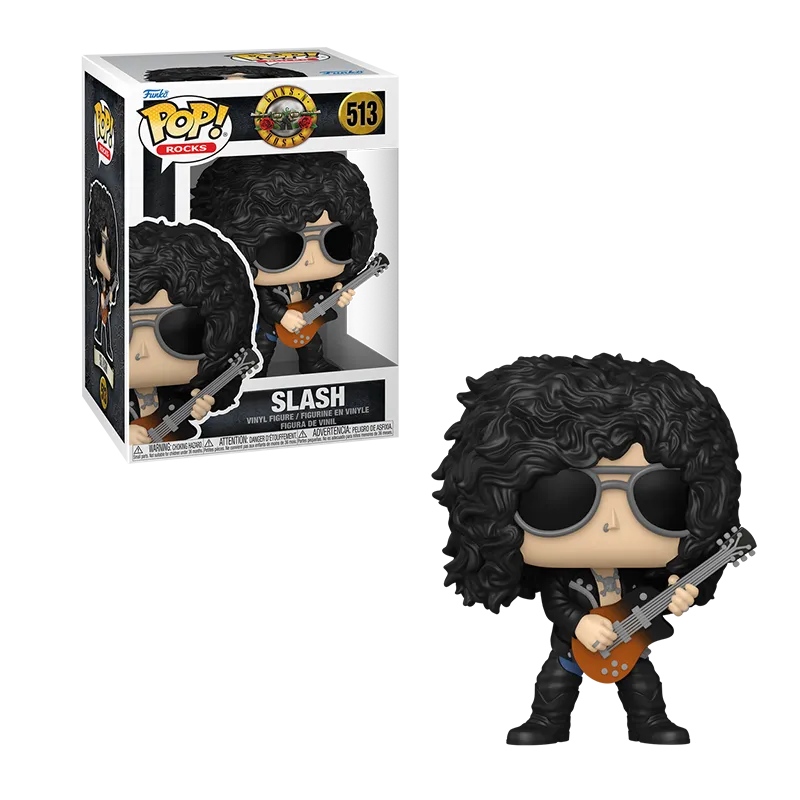 pop-rocks-guns-n-roses-slash-november-rain