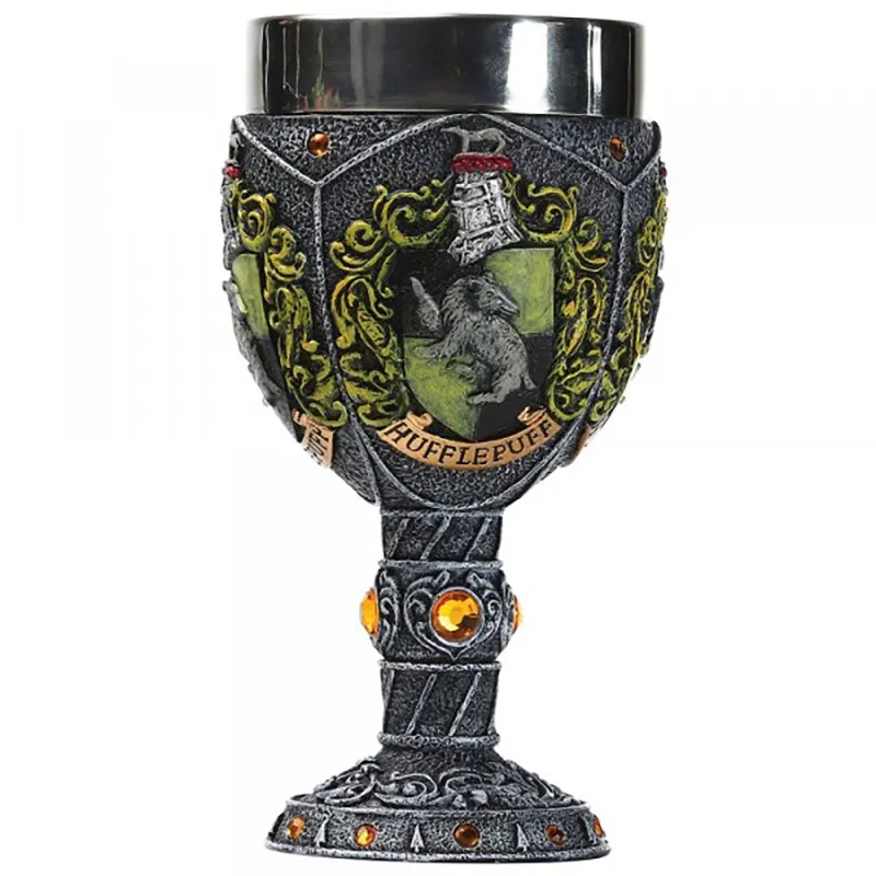 harry-potter-gobelet-poufsouffle