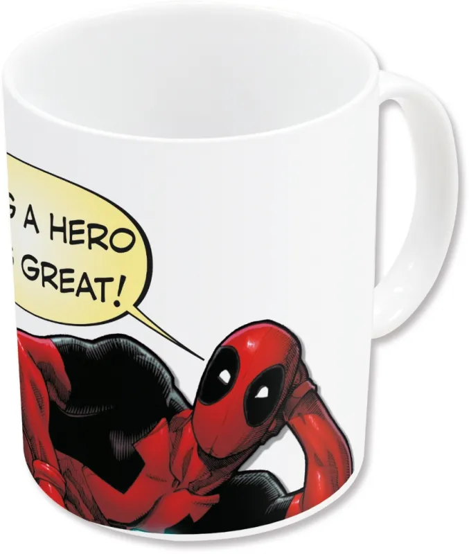 mug-ceramique-deadpool-325ml