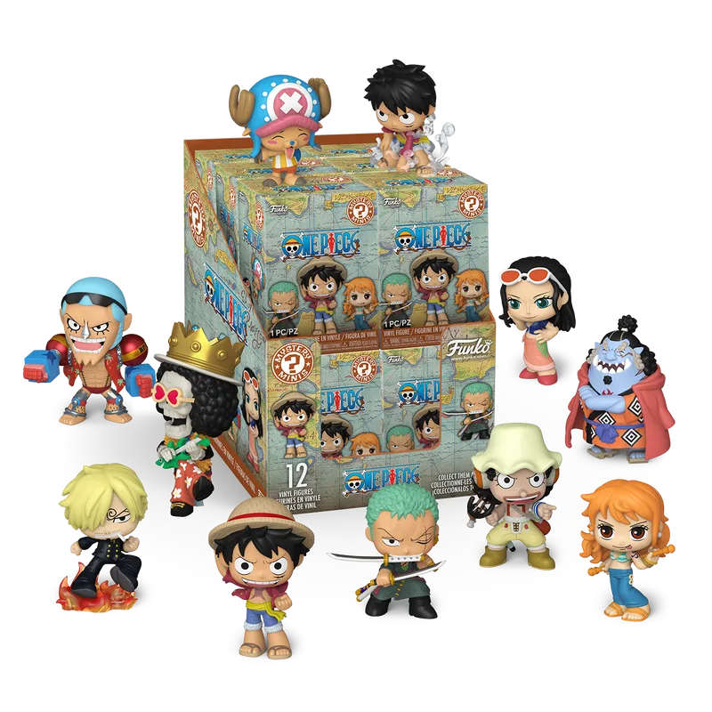 mini-mystery-one-piece-fmi-display-12-pieces