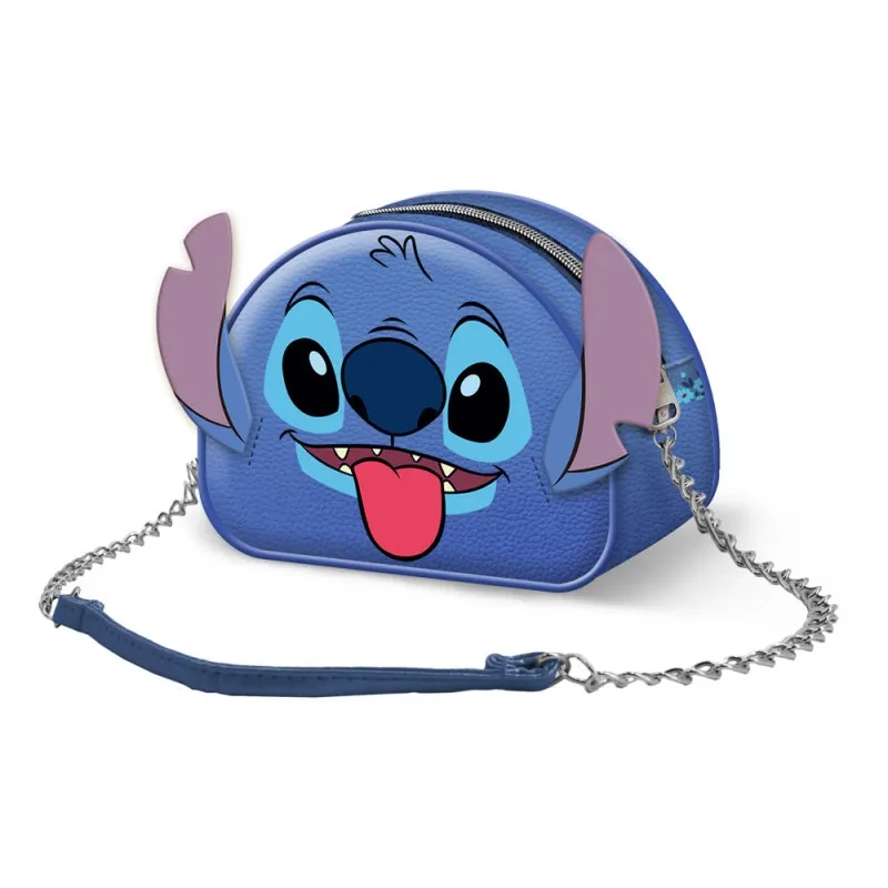 sac-bandouliere-disney-lilo-stitch