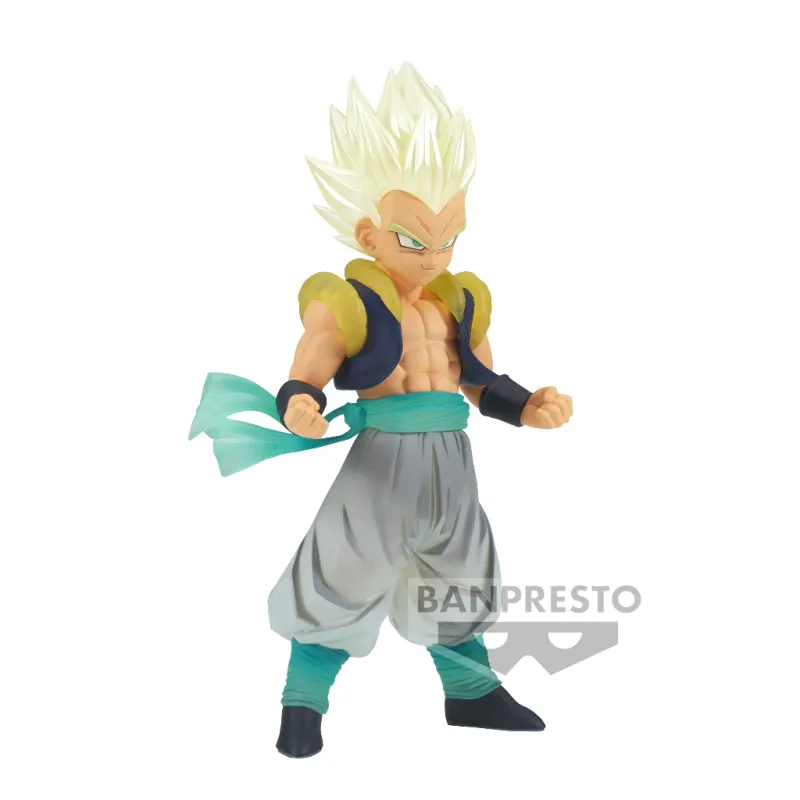 dbz-gotenks-clearise-14cm