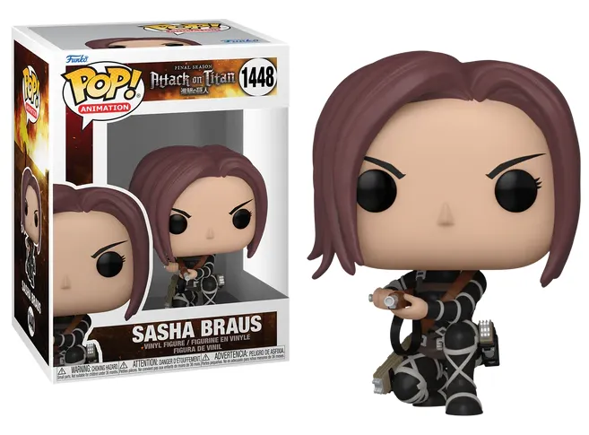 pop-aot-sasha