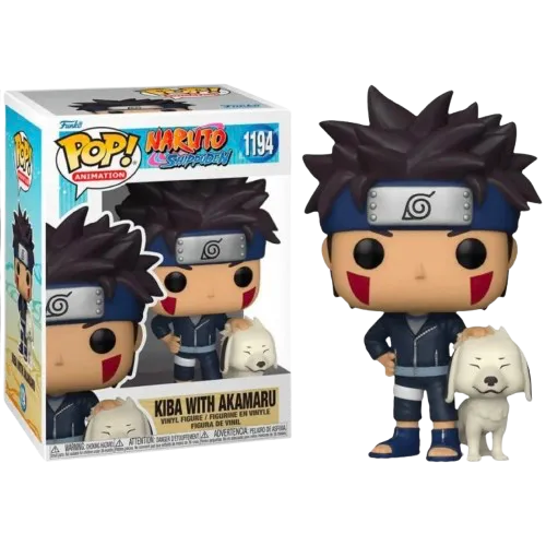 pop-naruto-kiba-w-akamaru