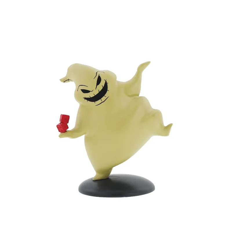 nbc-figurine-grand-jester-oogie-boogie