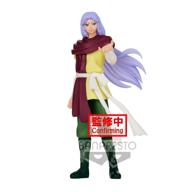 ss-aries-mu-cosmo-memoir-18cm