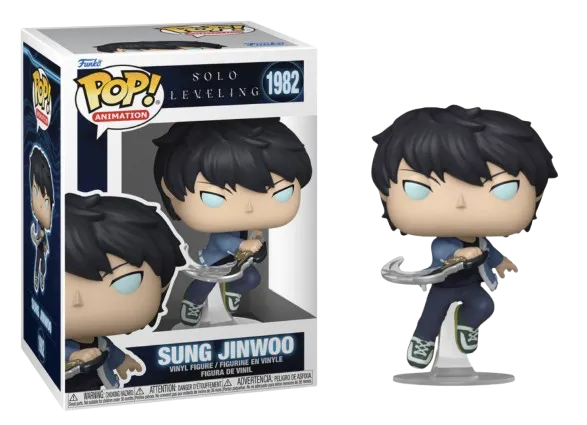 pop-solo-leveling-sung-jinwoo