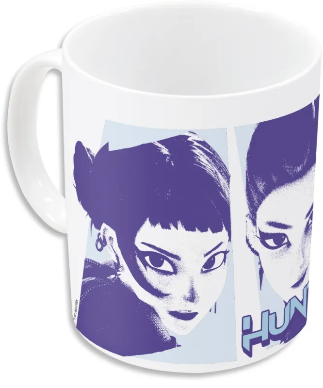 esp-mug-ceramique-kpop-dh-huntrix
