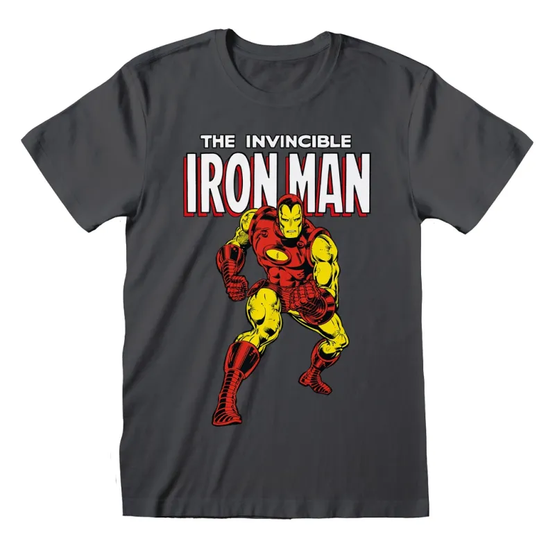 t-shirt-iron-man-comics-l