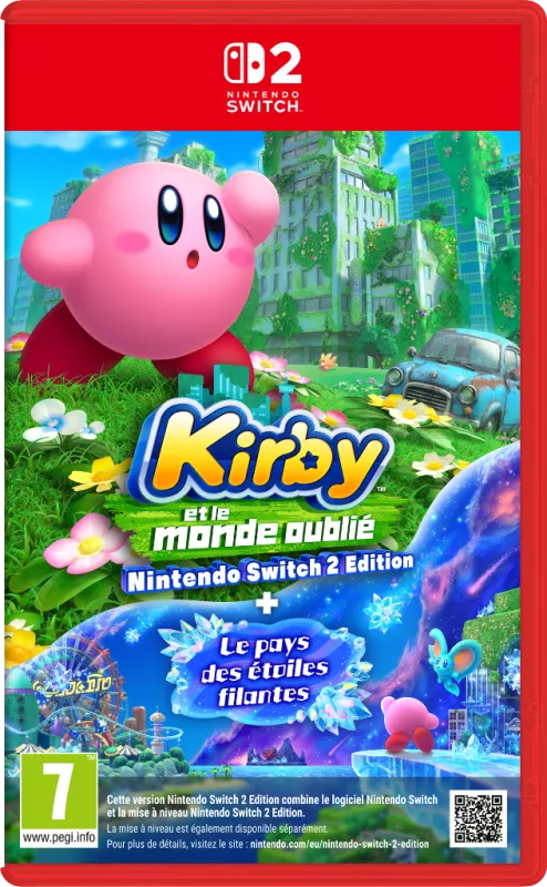 kirby-oublie-pays-des-etoiles-swi2-vf