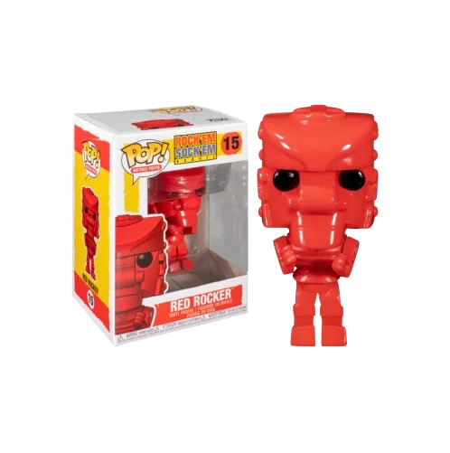 pop-mattel-rockemsockem-robot