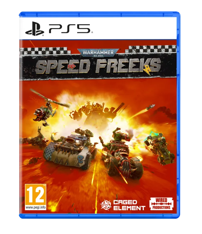 warhammer-40000-speed-freeks-p5-vf
