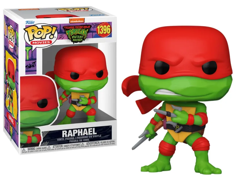 pop-tmnt-raphael