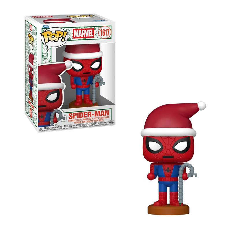 pop-marvel-holiday-spider-man