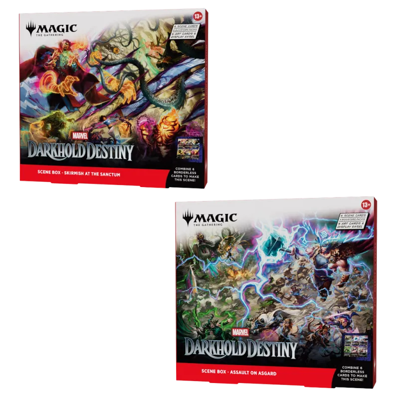 en-mtg-marvel-darkhold-destiny-scene-box