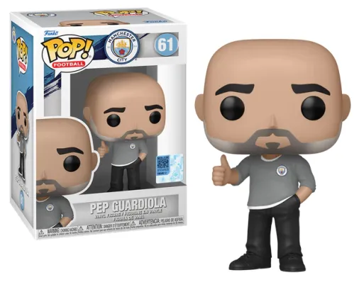 pop-man-city-pep-guardiola