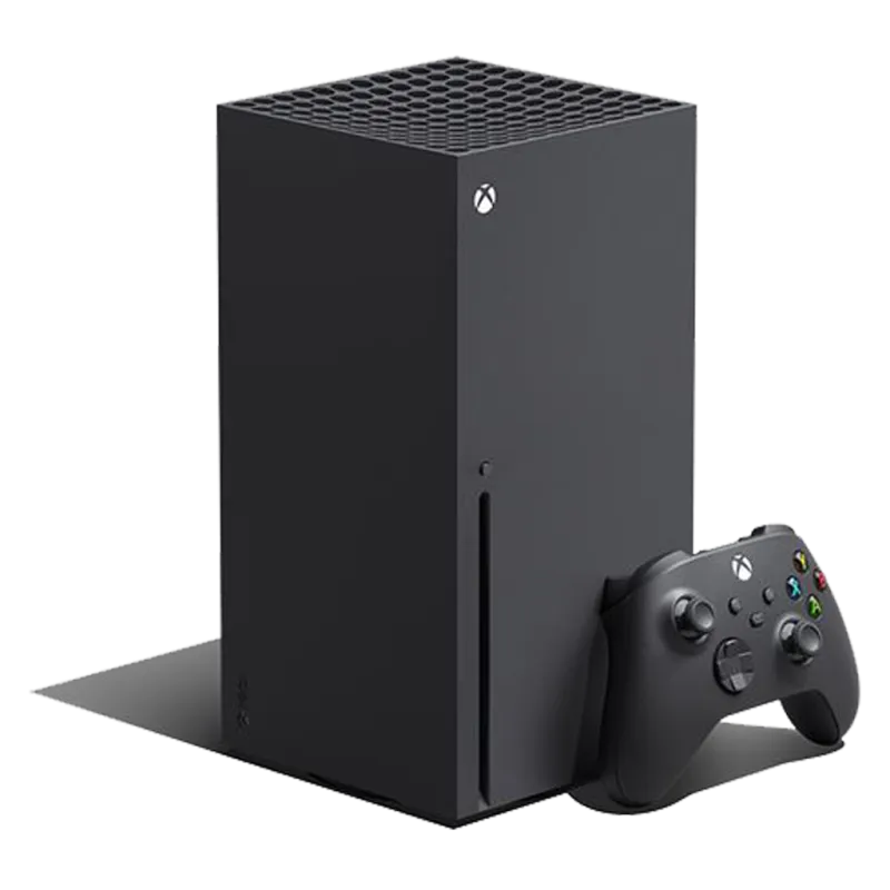 xbox-series-x-1to-forza-horizon-5