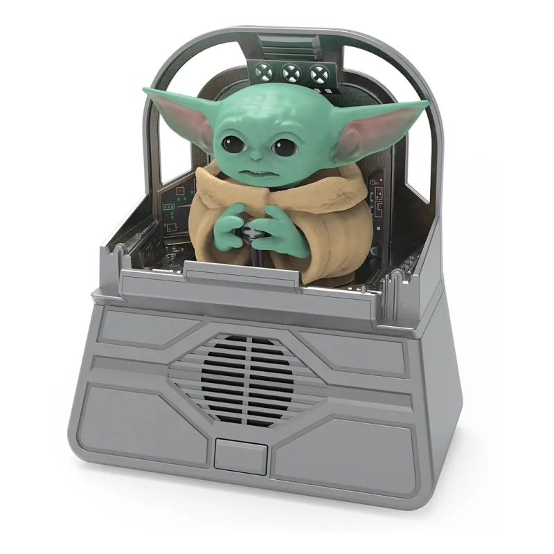 baby-yoda-dansant