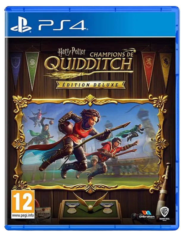 harry-potter-champions-de-quidditch-p4-vf