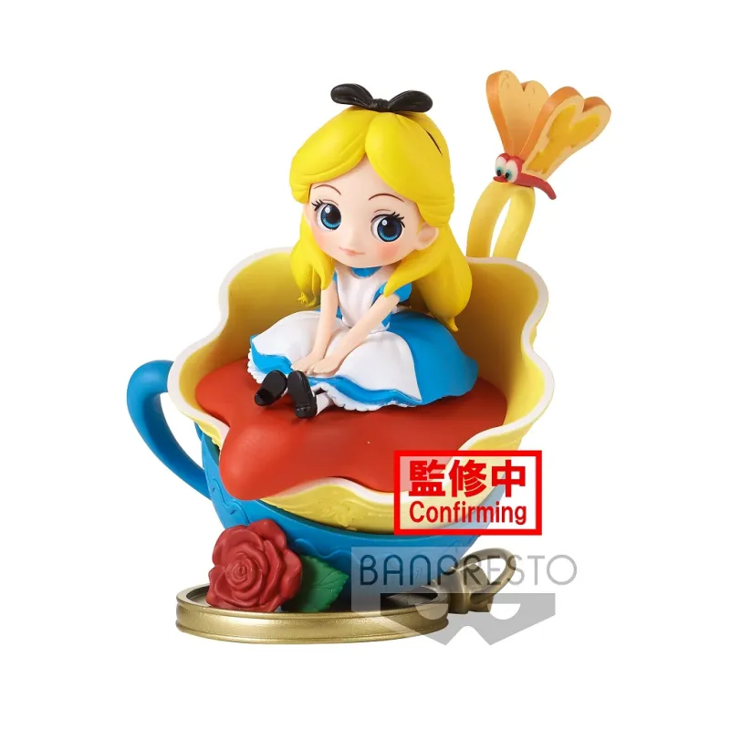 dis-alice-qposket-stories-9cm
