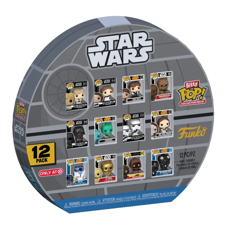 bitty-pop-star-wars-un-nouvel-espoir-display