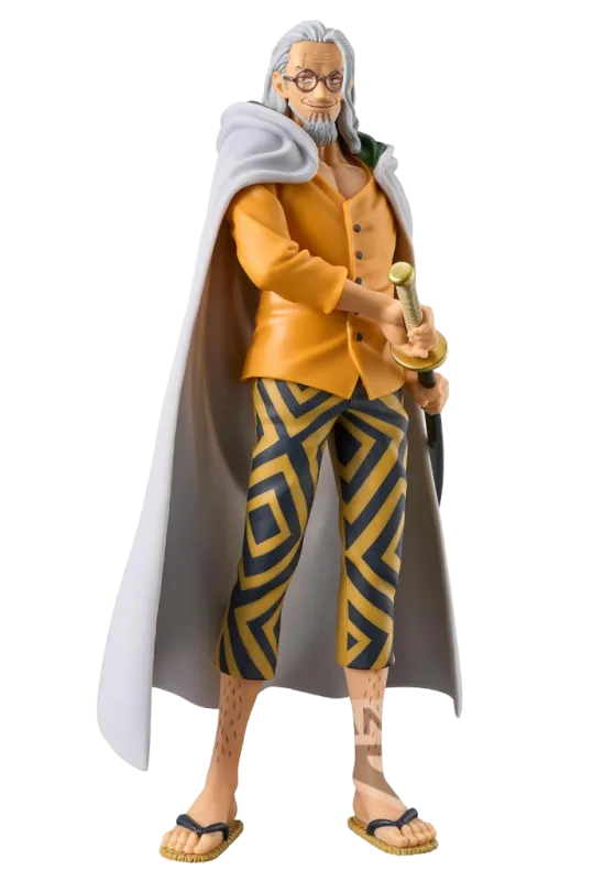 op-silvers-rayleigh-17cm