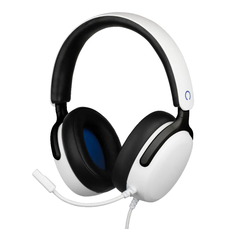 casque-gaming-nexus-pour-ps5