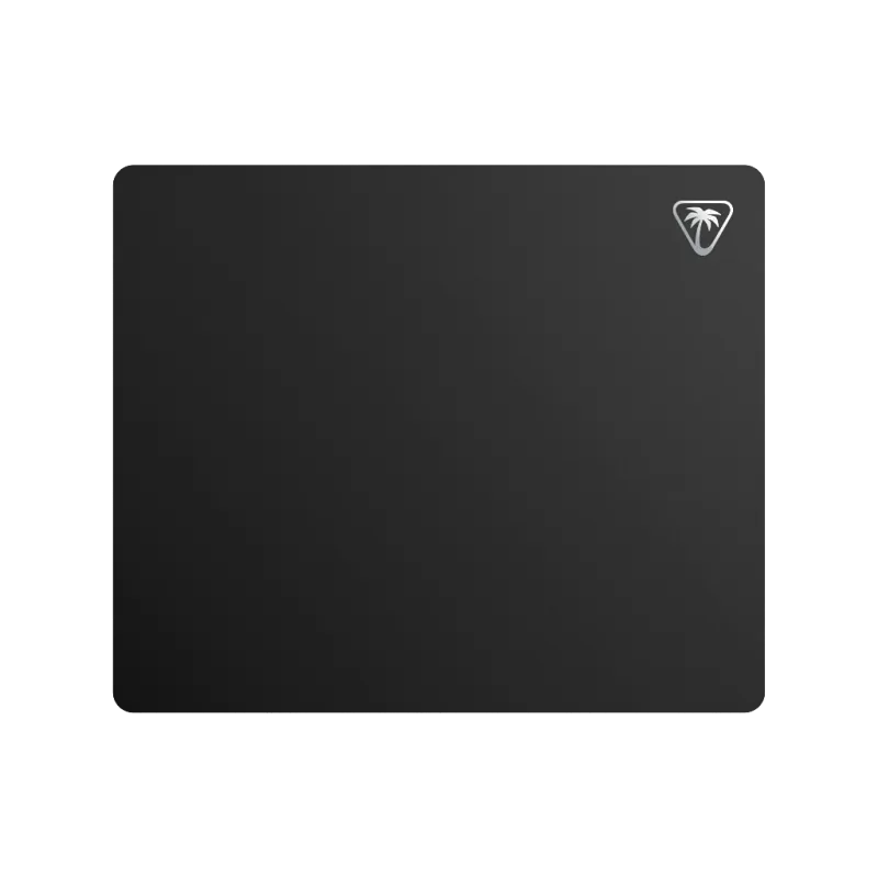 turtle-beach-sense-core-mini-gaming-mouse-pad-black