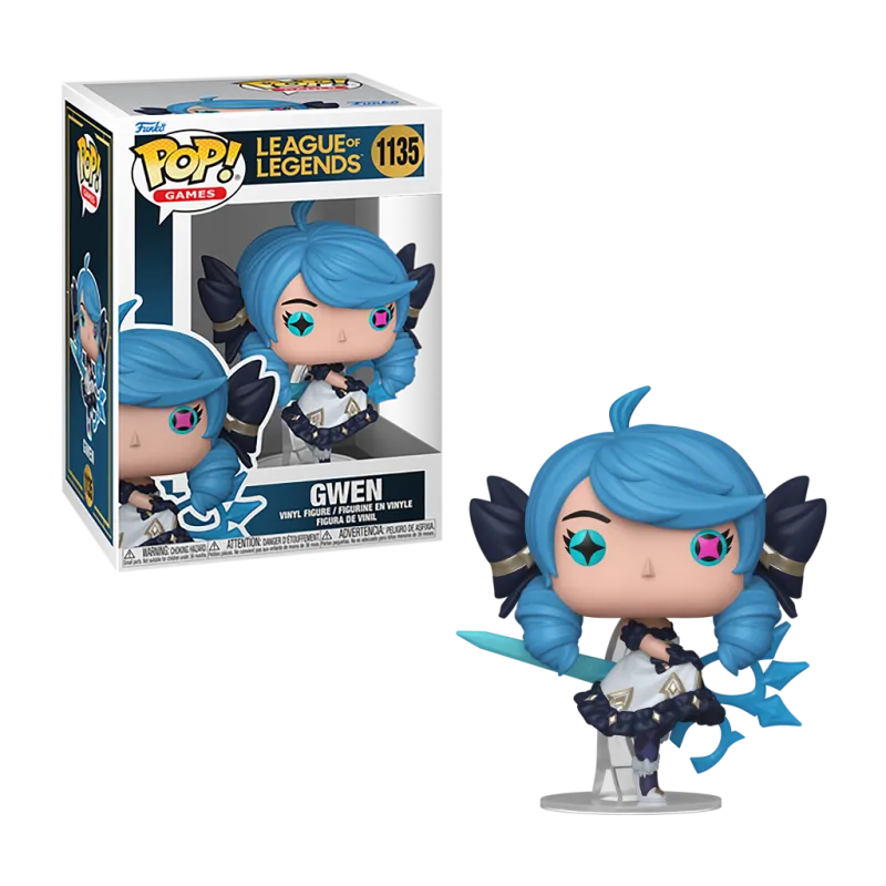 pop-league-of-legends-gwen