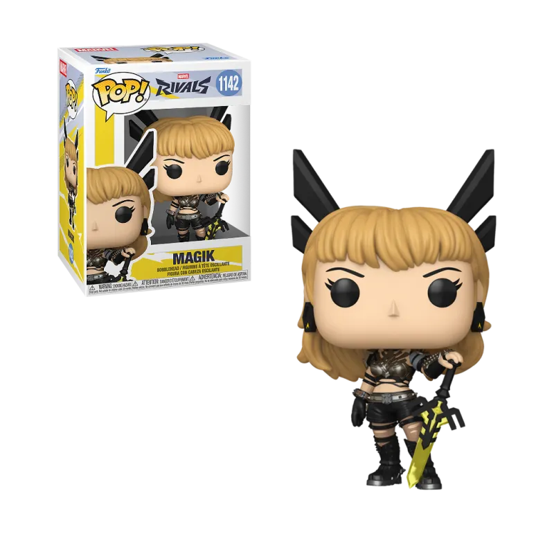 pop-marvel-rivals-magik