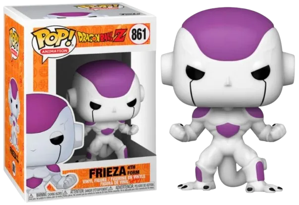 pop-dbz-s8-frieza