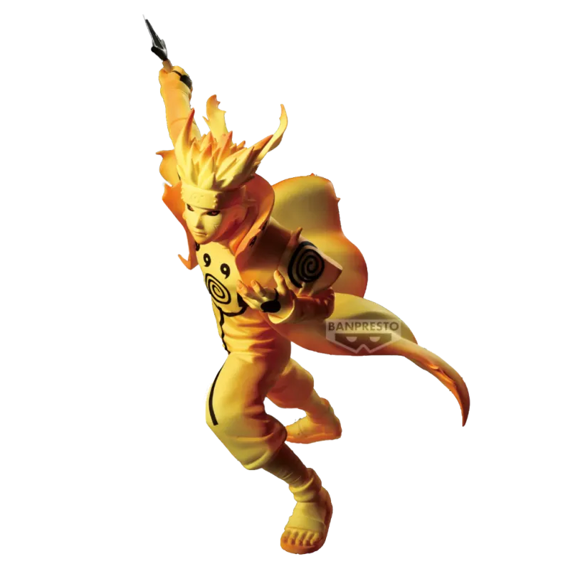 na-namikaze-minato-14cm