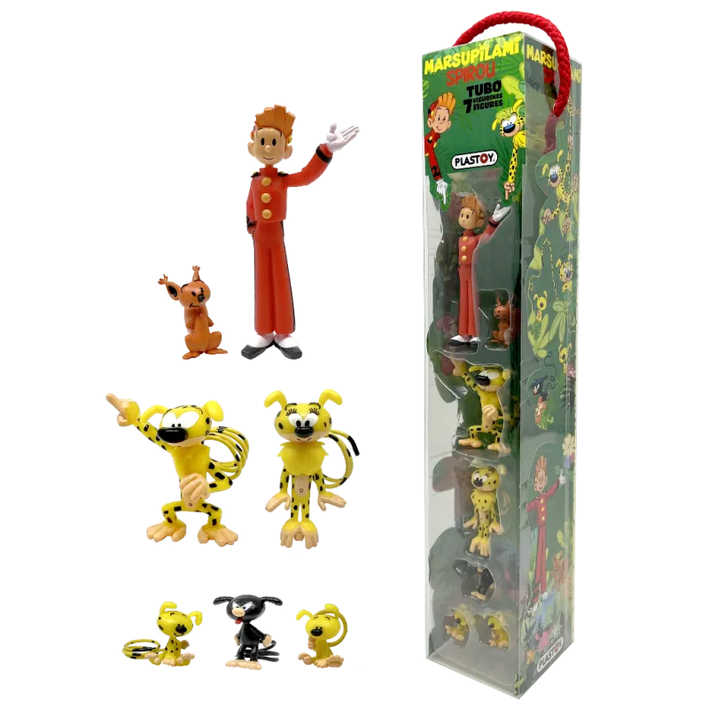 tubo-la-famille-marsupilami-spirou-et-spip
