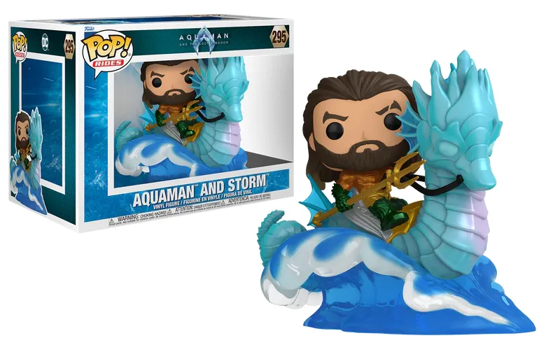 pop-ride-deluxe-aquaman-2-pop