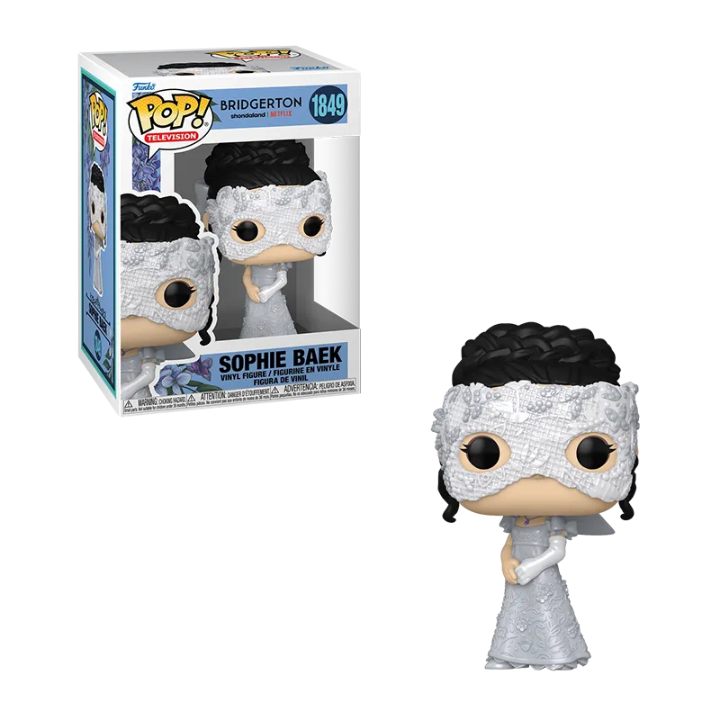 pop-bridgerton-s4-sophie-baek