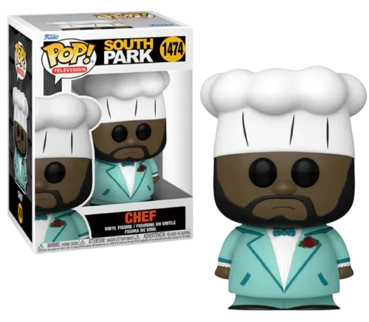 pop-south-park-chef-costume