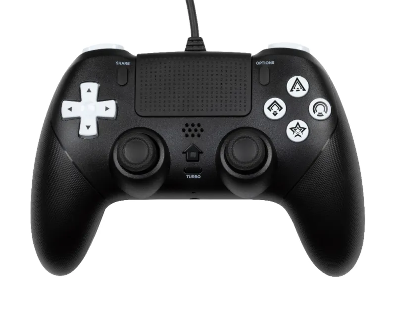manette-filaire-pour-ps5