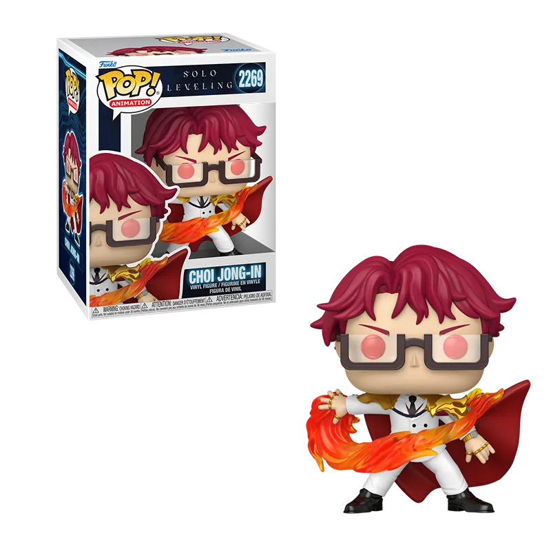 pop-solo-leveling-choi-jong-in