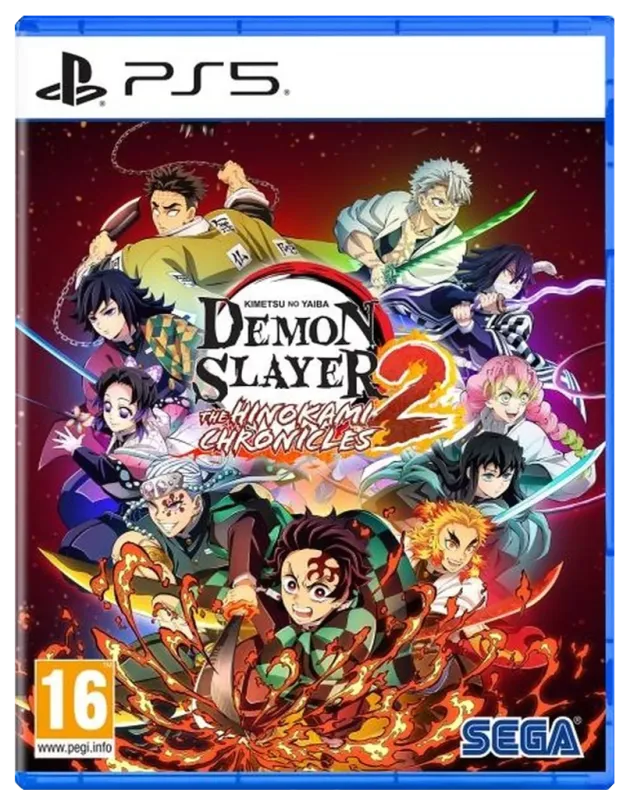 demon-slayer-the-hikonami-chronicles-2-p5-vf